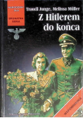Z Hitlerem do końca