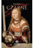 Czarne