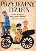 Przyjemny dzień