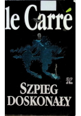Szpieg Doskonały