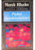 Piękni dwudziestoletni