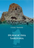 Nuragiczna Sardynia