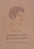 Anatomia głowy dla stomatologów