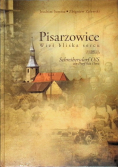 Pisarzowice Wieś bliska sercu