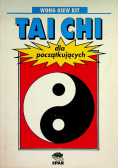 Tai Chi dla początkujących