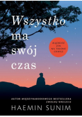 Wszystko ma swój czas
