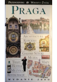 Praga