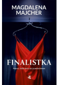 Finalistka