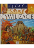 Cywilizacje przeszłości