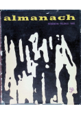 Almanach fotografiki polskiej 1962