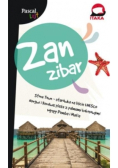 Zanzibar