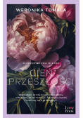 Cień przeszłości