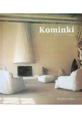 Kominki