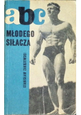 ABC młodego siłacza