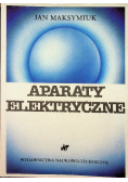 Aparaty elektryczne