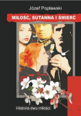 Miłość sutanna i śmierć