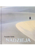 Nadzieja