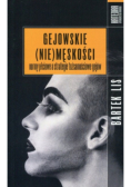 Gejowskie (nie)męskości