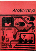 Melioracje