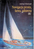 Nawigacja prosta ,łatwa ,zabawna