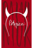 Potępieni
