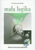 Mała logika