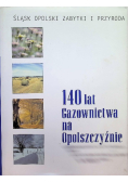 Śląsk Opolski Zabytki i przyroda