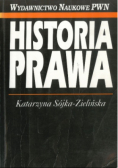 Historia Prawna W Polsce