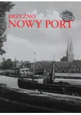 Brzeźno Nowy Port