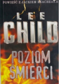 Poziom śmierci