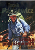 Sztuka podróżowania
