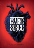 Czarne Serce