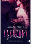 Zakazany smak