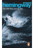 The Old Man and the Sea
