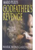 The Godfather's Revenge