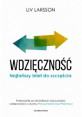 Wdzięczność