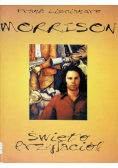 Morrison Święto przyjaciół