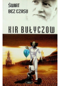 Świat bez czasu