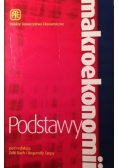 Podstawy makroekonomii