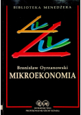 Organizacja na krawędzi chaosu