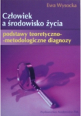 Człowiek a środowisko życia