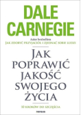 Jak poprawić jakość swojego życia
