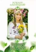 Porady Naturoterapeutki Część 3