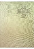 Encyklopedia powstań śląskich