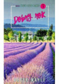 Dobry rok
