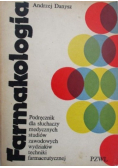 Farmakologia