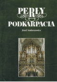 Perły Podkarpacia