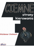 Ciemne strony kierowania