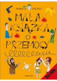 Mała książka o przemocy