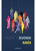 Nabór